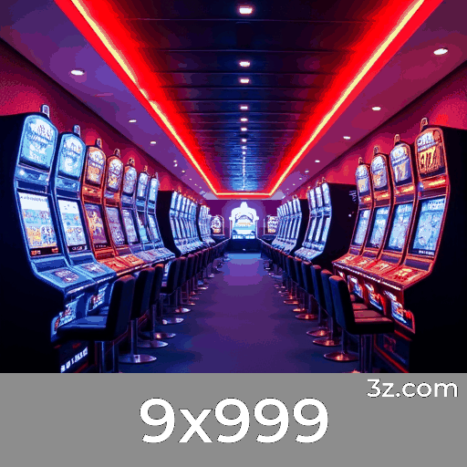 9x999: Baixe Rápido e Use Facilmente no Brasil