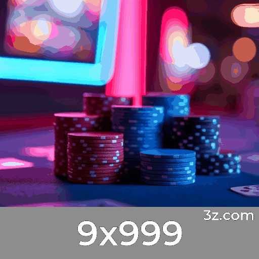 9x999: Estável, Seguro e Otimizado para o Brasil