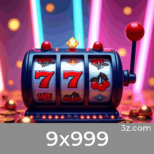 Desbloqueie as Recompensas Incríveis da 9x999