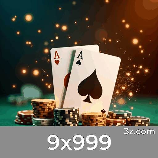 Aprenda Jogos no 9x999: Estratégias que Transformam!