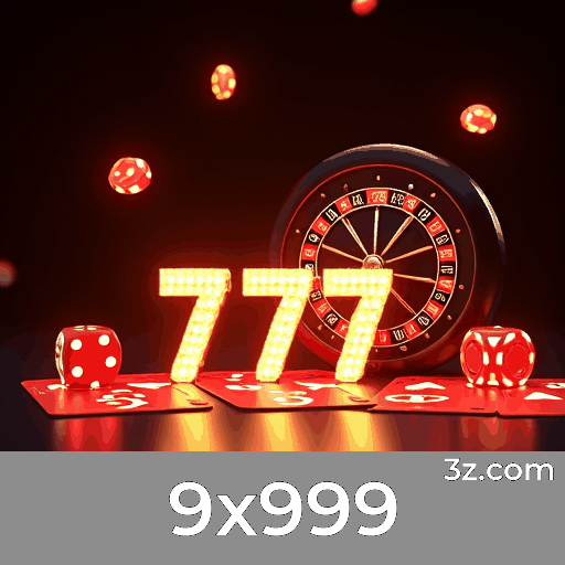 9x999: Baixe Rápido e Use Facilmente no Brasil