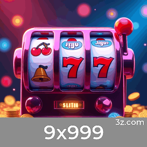 9x999: Experimente os Benefícios Exclusivos de Membro