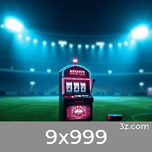 9x999: Estável, Seguro e Otimizado para o Brasil