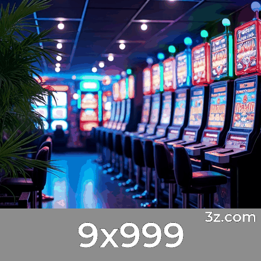 Sistema de Recompensas Multinível, Maximize Seus Ganhos, no 9x999