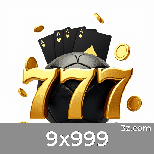 Desbloqueie as Recompensas Incríveis da 9x999