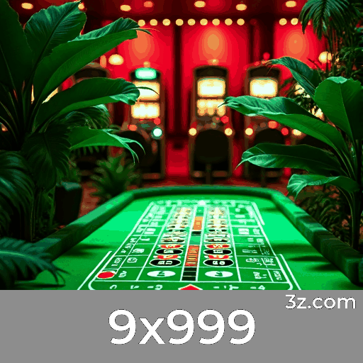 9x999: Experimente os Benefícios Exclusivos de Membro