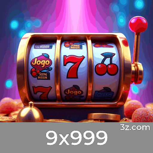 9x999: Domine Esporte com Análise e Apostas Inteligentes