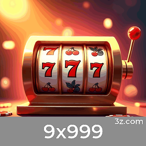 9x999: Desafie-se com Jogos de Crash e Ganhos Instantâneos